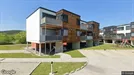 Apartment for rent, Matzendorf-Hölles, Niederösterreich, Gutensteinerstraße