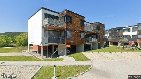 Apartments for rent in Matzendorf-Hölles - Photo from Google Street View