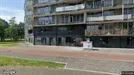 Apartment for rent, Amsterdam Amsterdam-Zuidoost, Amsterdam, Kempering