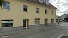 Apartment for rent, Eggersdorf bei Graz, Steiermark, Waltendorfer Hauptstraße