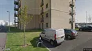 Apartment for rent, Edinburgh - Midlothian, Edinburgh (Region), Hesperus Crossway