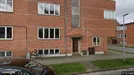 Apartment for rent, Esbjerg Center, Esbjerg (region), Kronprinsensgade