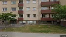 Apartment for rent, Hallstahammar, Västmanland County, Adress ej angivet<span class="blurred street-number" onclick="ProcessAdRequest(11629030)"><span class="hint">See no.</span>[xxxxxx]</span>