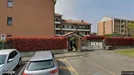 Apartment for rent, Biassono, Lombardia, Via Martiri delle Foibe