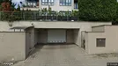 Apartment for rent, Prague 3, Prague, &lt;span class=&quot;blurred street&quot; onclick=&quot;ProcessAdRequest(11629426)&quot;&gt;&lt;span class=&quot;hint&quot;&gt;See streetname&lt;/span&gt;[xxxxxxxxxxxxx]&lt;/span&gt;