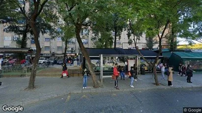 Apartments for rent in Location is not specified - Photo from Google Street View