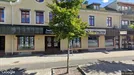 Apartment for rent, Älmhult, Kronoberg County, &lt;span class=&quot;blurred street&quot; onclick=&quot;ProcessAdRequest(11629805)&quot;&gt;&lt;span class=&quot;hint&quot;&gt;See streetname&lt;/span&gt;[xxxxxxxxxxxxx]&lt;/span&gt;