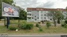 Apartment for rent, Mecklenburgische Seenplatte, Mecklenburg-Vorpommern, Neustrelitzer Straße