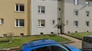 Apartment for rent, Magdeburg, Sachsen-Anhalt, Eickendorfer Str.