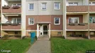 Apartment for rent, Gera, Thüringen (region), &lt;span class=&quot;blurred street&quot; onclick=&quot;ProcessAdRequest(11630130)&quot;&gt;&lt;span class=&quot;hint&quot;&gt;See streetname&lt;/span&gt;[xxxxxxxxxxxxx]&lt;/span&gt;