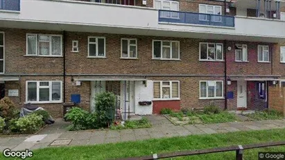 Rooms for rent in Location is not specified - Photo from Google Street View