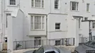 Apartment for rent, London East, Gloucester Terrace