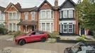 Apartment for rent, Southend, Boscombe Road