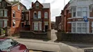 Apartment for rent, Nottingham (Region), Derby Road