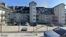 Apartment for rent, Sigtuna, Stockholm County, &lt;span class=&quot;blurred street&quot; onclick=&quot;ProcessAdRequest(11630351)&quot;&gt;&lt;span class=&quot;hint&quot;&gt;See streetname&lt;/span&gt;[xxxxxxxxxxxxx]&lt;/span&gt;