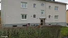 Apartment for rent, Katrineholm, Södermanland County, &lt;span class=&quot;blurred street&quot; onclick=&quot;ProcessAdRequest(11630405)&quot;&gt;&lt;span class=&quot;hint&quot;&gt;See streetname&lt;/span&gt;[xxxxxxxxxxxxx]&lt;/span&gt;