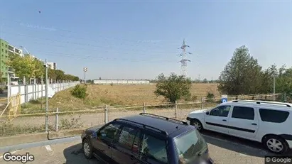 Apartments for rent in Buzău - Photo from Google Street View