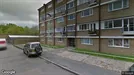 Apartment for rent, London SE26, Greater London, Longfield Crescent