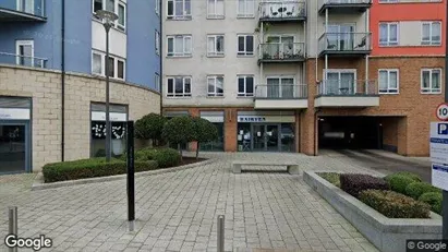 Apartments for rent in London NW9 - Photo from Google Street View