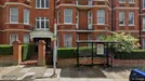 Apartment for rent, London NW6, Greater London, &lt;span class=&quot;blurred street&quot; onclick=&quot;ProcessAdRequest(11631075)&quot;&gt;&lt;span class=&quot;hint&quot;&gt;See streetname&lt;/span&gt;[xxxxxxxxxxxxx]&lt;/span&gt;