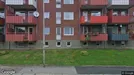 Apartment for rent, Trollhättan, Västra Götaland County, Hjortmossegatan