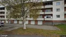 Apartment for rent, Ludvika, Dalarna, Åkragatan