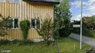 Apartment for rent, Enköping, Uppsala County, Väststigen