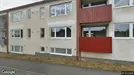 Apartment for rent, Hässleholm, Skåne County, Torggatan