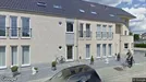 Apartment for rent, Hechtel-Eksel, Limburg, Pater Malletstraat