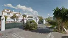 Apartment for rent, Málaga, Andalucía, Calle los giraroles 