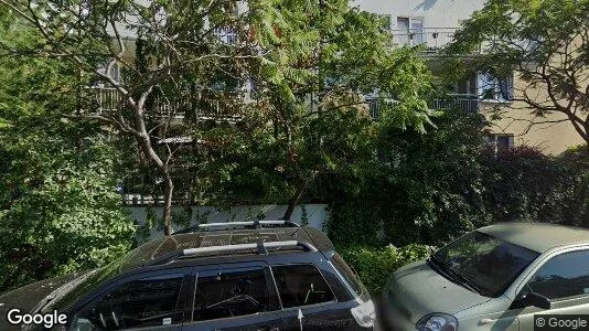 Apartments for rent in Location is not specified - Photo from Google Street View