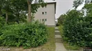 Apartment for rent, Zwickau, Sachsen, Wostokweg