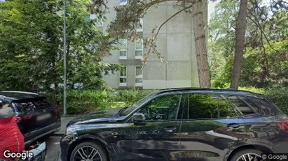 Apartments for rent in Bern-Mittelland - Photo from Google Street View