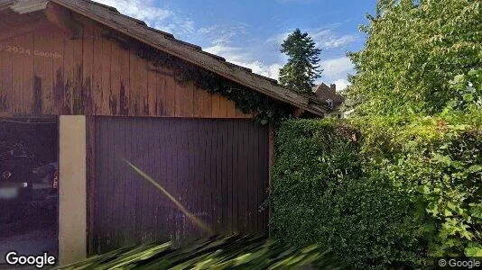 Apartments for rent in Jura-Nord vaudois - Photo from Google Street View