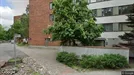 Apartment for rent, Turku, Varsinais-Suomi, LUMIKONKATU 6