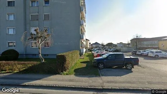 Apartments for rent in Engerwitzdorf - Photo from Google Street View