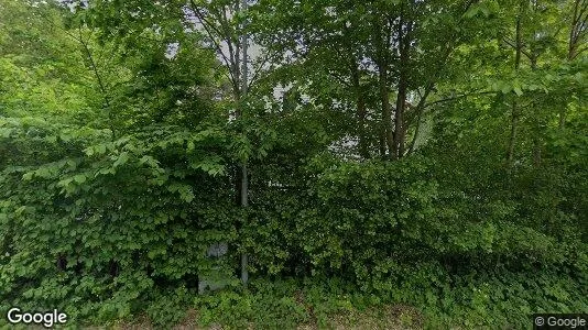 Apartments for rent in Lohja - Photo from Google Street View