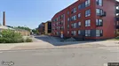 Apartment for rent, Turku, Varsinais-Suomi, Raitiokuja