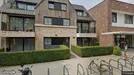 Apartment for rent, Roeselare, West-Vlaanderen, Hoogstraat