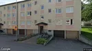 Apartment for rent, Norrköping, Östergötland County, Vrinnevigatan