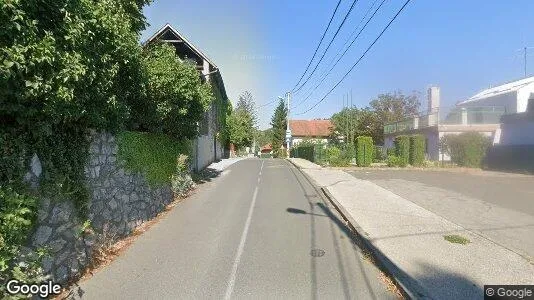 Apartments for rent in Location is not specified - Photo from Google Street View