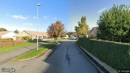 Rooms for rent in Mölndal - Photo from Google Street View