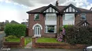 Apartment for rent, Manchester - Lancashire, North West, Sherwood Avenue