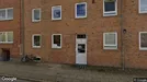 Apartment for rent, Aalborg Center, Aalborg (region), &lt;span class=&quot;blurred street&quot; onclick=&quot;ProcessAdRequest(11635849)&quot;&gt;&lt;span class=&quot;hint&quot;&gt;See streetname&lt;/span&gt;[xxxxxxxxxxxxx]&lt;/span&gt;