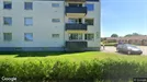 Apartment for rent, Uppvidinge, Kronoberg County, Ågatan<span class="blurred street-number" onclick="ProcessAdRequest(11635857)"><span class="hint">See no.</span>[xxxxxx]</span>