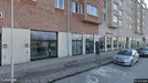 Apartment for rent, Norrköping, Östergötland County, Nordengatan