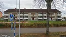 Apartment for rent, Katrineholm, Södermanland County, Västgötagatan