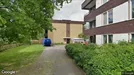 Apartment for rent, Linköping, Östergötland County, Mårdtorpsgatan