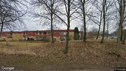 Apartments for rent in Linköping - Photo from Google Street View