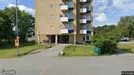 Apartment for rent, Södertälje, Stockholm County, Östergatan